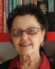 Barbara Wizansky